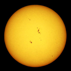https://www.pierredauvergne.fr/wp-content/uploads/2025/05/soleil-31-05-25-scaled-1.jpg